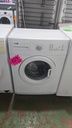 LST1055 LAVADORA 5 KG SAIVOD 1000 RPM BLANCA