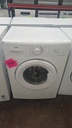 R0406286 LAVADORA 6 KG SVAN SVL610 A++ 1000 RPM BLANCA