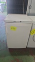 GP1356INDEX20E/001 CONGELADOR BAJO ENCIMERA 85X55 CM LIEBHERR 4 CAJONES BLANCO