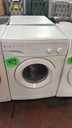 R7391477 LAVADORA 5 KG HOME HLF105APW-13 BLANCA