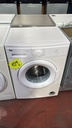 F-LAV1051A++ LAVADORA 5 KG FAR A++ BLANCA