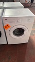 R7407481 LAVADORA 5 KG NEW POL NW512F1 BLANCA
