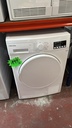 SC7F2 SECADORA CONDENSACIÓN 7 KG ICECOOL BLANCA
