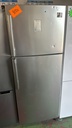 RT46K6335SL FRIGORÍFICO 183X70 CM SAMSUNG DIGITAL INVERTER NO FROST INOXIDABLE 
