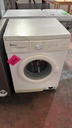 R7391419 LAVADORA 7 KG BALAY A+++ 1000 RPM BLANCA