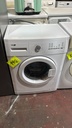 R7404871 LAVADORA 5 KG SAIVOD LST1055 1000 RPM CON FONDO REDUCIDO BLANCA