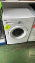NAUTILUS1125A++ LAVADORA 5 KG ROMMER A++ BLANCA CON LAVADO RÁPIDO