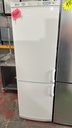 R7407401 FRIGORÍFICO COMBI 185X60 CM BALAY CÍCLICO BLANCO