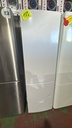 R7407452 FRIGORÍFICO COMBI 200X60 CM HAIER NO FROST BLANCO 