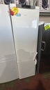 R3975758 FRIGORÍFICO COMBI 200X60 CM FAGOR INNOVATION NO FROST BLANCO