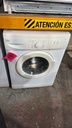 R7404842 LAVADORA 5 KG BEKO EV 5100 +Y A+ 1000 RPM BLANCA 