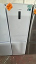 RN-335DNPW FRIGORÍFICO COMBI 185X60 CM DAEWOO A+ NO FROST BLANCO CON DISPLAY FRONTAL