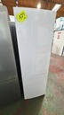 R7407404 FRIGORÍFICO COMBI 185X60 CM ICECOOL NO FROST BLANCO