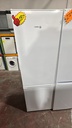 R7404825 FRIGORÍFICO COMBI 185X60 CM FAGOR NO FROST BLANCO