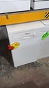 R7407473 LAVAVAJILLAS 45 CM BALAY DOSIFICADOR TODO EN 1 BLANCO
