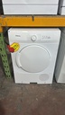R7404816 SECADORA CONDENSACIÓN 7 KG BALAY SC 871 BLANCA