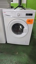 CLA6018W LAVADORA 6 KG AKAI AQUASLIM610/V BLANCA CON LAVADO RÁPIDO
