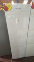 CC18055DFWE FRIGORÍFICO COMBI 179X54 CM SAIVOD CÍCLICO BLANCO