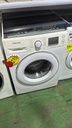R7404803 LAVADORA 8 KG SAMSUNG ECOBUBBLE 1200 RPM BLANCA CON LAVADO RÁPIDO