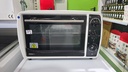 HORNO SELECLINE 16 LITROS SOBREMESA