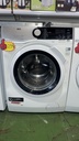 LAVADORA 1-9 KG AEG MODELO L7FEE941 BLANCA 