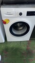 LAVADORA BALAY 7 KG ECOSILENCE BLANCA 