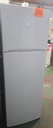 FRIGORIFICO 170X60 BALAY BLANCO NO FROST