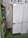 R0539046 FRIGORIFICO COMBI 203X60 PANELABLE SEMI NO FROST