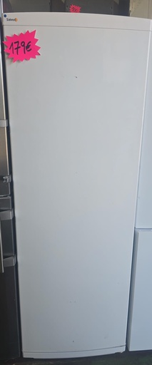 FRIGORIFICO VERTICAL 1P SAIVOD BLANCO (MALAGA)