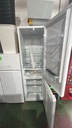 FRIGORIFICO COMBI 200X60 SMEG BLANCO MOD. FC20WDNE A++