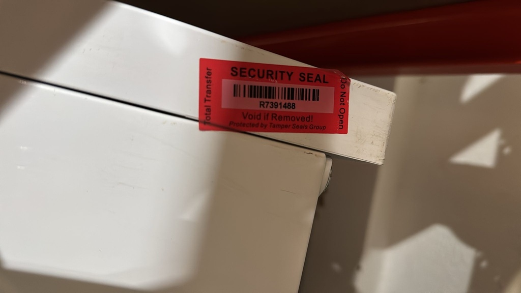 R7391488 LAVAVAJILLAS 60 CM BEKO BLANCO