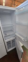 FRIGORIFICO COMBI 177X55 CANDY NO FROST MOD. CCT3L517EW